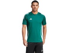 Tričko adidas Tiro 24 Jersey M IS1017 pánské 6
