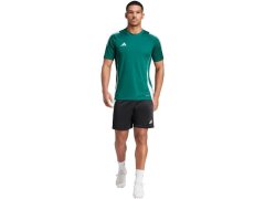 Tričko adidas Tiro 24 Jersey M IS1017 pánské 8