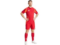 Adidas Tiro 24 Competition Match Jersey M IK2244 pánské 2