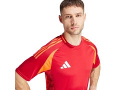 Adidas Tiro 24 Competition Match Jersey M IK2244 pánské 3