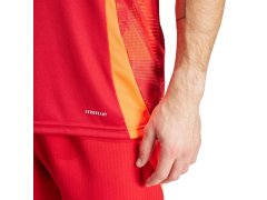 Adidas Tiro 24 Competition Match Jersey M IK2244 pánské 4