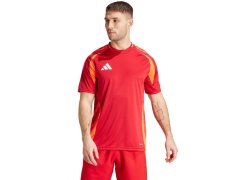 Adidas Tiro 24 Competition Match Jersey M IK2244 pánské 5