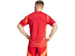 Adidas Tiro 24 Competition Match Jersey M IK2244 pánské 6
