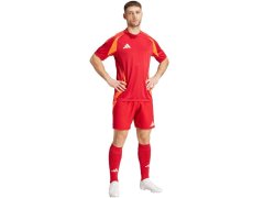 Adidas Tiro 24 Competition Match Jersey M IK2244 pánské 7