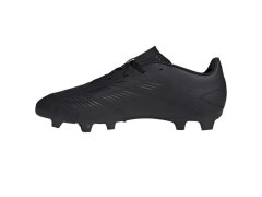 Boty adidas Predator Club FxG M IG7759 1