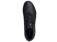 Boty adidas Predator Club FxG M IG7759 2