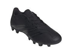 Boty adidas Predator Club FxG M IG7759 3