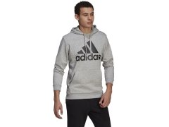 Mikina adidas M BL FL HD M GK9577 pánské 1