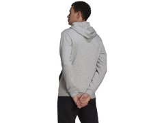 Mikina adidas M BL FL HD M GK9577 pánské 4
