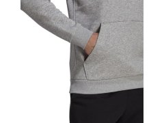 Mikina adidas M BL FL HD M GK9577 pánské 6