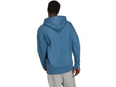 Mikina adidas M vnitřní OH M HI1391 pánské 1