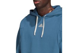 Mikina adidas M vnitřní OH M HI1391 pánské 2