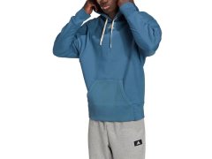 Mikina adidas M vnitřní OH M HI1391 pánské 4