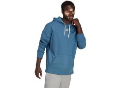 Mikina adidas M vnitřní OH M HI1391 pánské 5