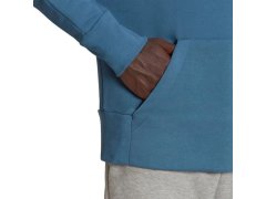 Mikina adidas M vnitřní OH M HI1391 pánské 7