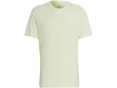 Adidas Essentials 3-Stripes Tee M HF4542 pánské 1