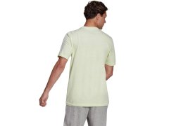 Adidas Essentials 3-Stripes Tee M HF4542 pánské 2