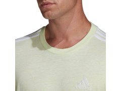 Adidas Essentials 3-Stripes Tee M HF4542 pánské 3