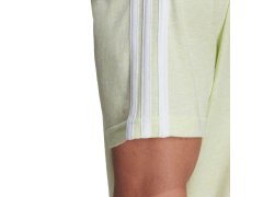 Adidas Essentials 3-Stripes Tee M HF4542 pánské 4