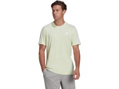 Adidas Essentials 3-Stripes Tee M HF4542 pánské 5