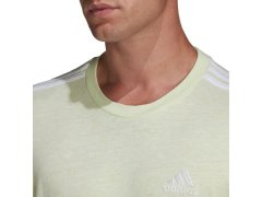 Adidas Essentials 3-Stripes Tee M HF4542 pánské 8