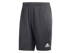 Šortky adidas All Set 9-Inch M FL1540 1