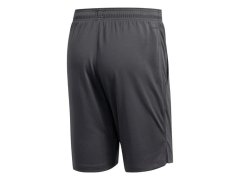 Šortky adidas All Set 9-Inch M FL1540 2