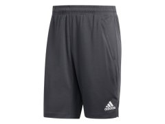 Šortky adidas All Set 9-Inch M FL1540 3