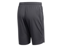 Šortky adidas All Set 9-Inch M FL1540 4