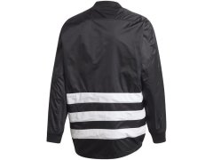 Adidas Rugby Wind Top M GL1153 pánské bundy 1