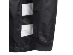 Adidas Rugby Wind Top M GL1153 pánské bundy 3