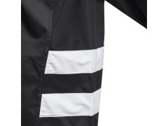 Adidas Rugby Wind Top M GL1153 pánské bundy 4