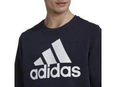 Mikina adidas Essentials Big Logo M HL2298 4