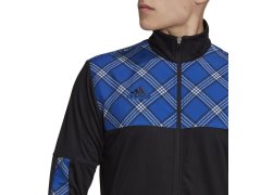 Adidas Tiro Track M mikina HN5513 pánské 4