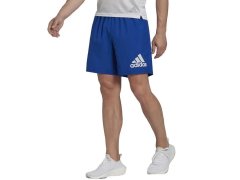 Šortky adidas Run It M HL3967 1