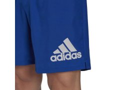 Šortky adidas Run It M HL3967 5