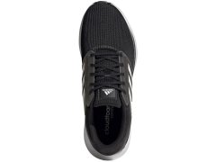 Běžecká obuv adidas EQ19 Run M GY4719 1