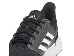Běžecká obuv adidas EQ19 Run M GY4719 2