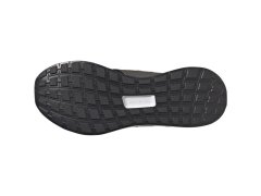 Běžecká obuv adidas EQ19 Run M GY4719 3