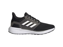 Běžecká obuv adidas EQ19 Run M GY4719 4