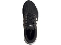 Běžecká obuv adidas EQ19 Run M GY4719 5