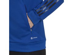 Adidas Tiro Track M mikina HN5514 pánské 3