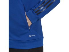 Adidas Tiro Track M mikina HN5514 pánské 7