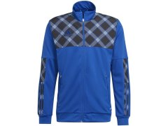 Adidas Tiro Track M mikina HN5514 pánské 8