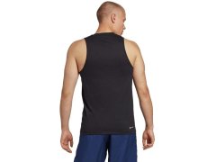 Adidas Train Essentials Training Top M IC6945 Pánské tričko s krátkým rukávem 1
