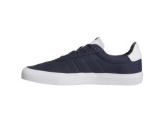 Adidas Vulc Raid3r Skateboarding M Boty GY5494 4
