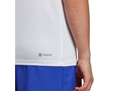 Adidas Train Essentials Training Tee M IC7430 tričko 2