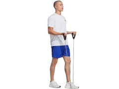 Adidas Train Essentials Training Tee M IC7430 tričko 4