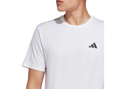 Adidas Train Essentials Training Tee M IC7430 tričko 5