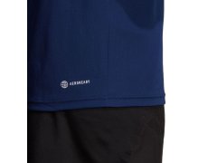 Adidas Train Essentials Training Tee M IC7429 tričko 2
